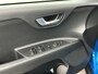 Kia Stonic 1.0 T-GDi MHEV DynamicPlusLine | 1e-Eig. | Navi | Camera | CarPlay | 17'' Velgen | Getint Glas |