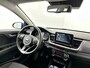 Kia Stonic 1.0 T-GDi MHEV DynamicPlusLine | 1e-Eig. | Navi | Camera | CarPlay | 17'' Velgen | Getint Glas |