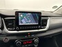 Kia Stonic 1.0 T-GDi MHEV DynamicPlusLine | 1e-Eig. | Navi | Camera | CarPlay | 17'' Velgen | Getint Glas |