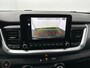 Kia Stonic 1.0 T-GDi MHEV DynamicPlusLine | 1e-Eig. | Navi | Camera | CarPlay | 17'' Velgen | Getint Glas |