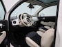 Fiat 500 1.0 Hybrid Dolcevita | Apple Carplay / Android Auto | Panoramadak | Climate Control | Parkeersensoren |