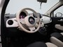 Fiat 500 1.0 Hybrid Dolcevita | Apple Carplay / Android Auto | Panoramadak | Climate Control | Parkeersensoren |