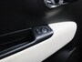 Fiat 500 1.0 Hybrid Dolcevita | Apple Carplay / Android Auto | Panoramadak | Climate Control | Parkeersensoren |