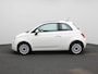 Fiat 500 1.0 Hybrid Dolcevita | Apple Carplay / Android Auto | Panoramadak | Climate Control | Parkeersensoren |