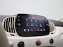 Fiat 500 1.0 Hybrid Dolcevita | Apple Carplay / Android Auto | Panoramadak | Climate Control | Parkeersensoren |
