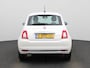 Fiat 500 1.0 Hybrid Dolcevita | Apple Carplay / Android Auto | Panoramadak | Climate Control | Parkeersensoren |