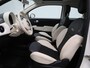 Fiat 500 1.0 Hybrid Dolcevita | Apple Carplay / Android Auto | Panoramadak | Climate Control | Parkeersensoren |