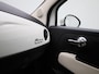Fiat 500 1.0 Hybrid Dolcevita | Apple Carplay / Android Auto | Panoramadak | Climate Control | Parkeersensoren |