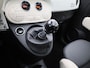 Fiat 500 1.0 Hybrid Dolcevita | Apple Carplay / Android Auto | Panoramadak | Climate Control | Parkeersensoren |