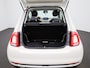 Fiat 500 1.0 Hybrid Dolcevita | Apple Carplay / Android Auto | Panoramadak | Climate Control | Parkeersensoren |
