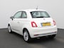 Fiat 500 1.0 Hybrid Dolcevita | Apple Carplay / Android Auto | Panoramadak | Climate Control | Parkeersensoren |