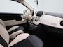 Fiat 500 1.0 Hybrid Dolcevita | Apple Carplay / Android Auto | Panoramadak | Climate Control | Parkeersensoren |
