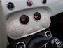 Fiat 500 1.0 Hybrid Dolcevita | Apple Carplay / Android Auto | Panoramadak | Climate Control | Parkeersensoren |