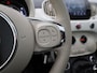 Fiat 500 1.0 Hybrid Dolcevita | Apple Carplay / Android Auto | Panoramadak | Climate Control | Parkeersensoren |