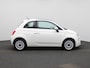 Fiat 500 1.0 Hybrid Dolcevita | Apple Carplay / Android Auto | Panoramadak | Climate Control | Parkeersensoren |