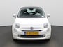 Fiat 500 1.0 Hybrid Dolcevita | Apple Carplay / Android Auto | Panoramadak | Climate Control | Parkeersensoren |