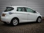 Renault Zoe R90 Life 41 kWh | Clima | Cruise | Navi | Pdc  | Koop accu |