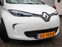 Renault Zoe R90 Life 41 kWh | Clima | Cruise | Navi | Pdc  | Koop accu |