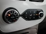 Renault Zoe R90 Life 41 kWh | Clima | Cruise | Navi | Pdc  | Koop accu |