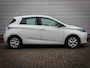 Renault Zoe R90 Life 41 kWh | Clima | Cruise | Navi | Pdc  | Koop accu |