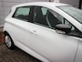 Renault Zoe R90 Life 41 kWh | Clima | Cruise | Navi | Pdc  | Koop accu |