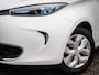 Renault Zoe R90 Life 41 kWh | Clima | Cruise | Navi | Pdc  | Koop accu |