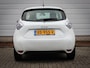 Renault Zoe R90 Life 41 kWh | Clima | Cruise | Navi | Pdc  | Koop accu |