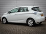 Renault Zoe R90 Life 41 kWh | Clima | Cruise | Navi | Pdc  | Koop accu |