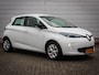 Renault Zoe R90 Life 41 kWh | Clima | Cruise | Navi | Pdc  | Koop accu |