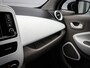 Renault Zoe R90 Life 41 kWh | Clima | Cruise | Navi | Pdc  | Koop accu | 3 fase lader