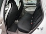 Renault Zoe R90 Life 41 kWh | Clima | Cruise | Navi | Pdc  | Koop accu |