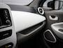 Renault Zoe R90 Life 41 kWh | Clima | Cruise | Navi | Pdc  | Koop accu |