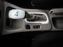 Renault Zoe R90 Life 41 kWh | Clima | Cruise | Navi | Pdc  | Koop accu |