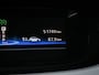 Renault Zoe R90 Life 41 kWh | Clima | Cruise | Navi | Pdc  | Koop accu |
