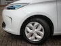 Renault Zoe R90 Life 41 kWh | Clima | Cruise | Navi | Pdc  | Koop accu |