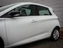 Renault Zoe R90 Life 41 kWh | Clima | Cruise | Navi | Pdc  | Koop accu |