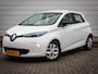 Renault Zoe R90 Life 41 kWh | Clima | Cruise | Navi | Pdc  | Koop accu |