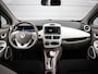 Renault Zoe R90 Life 41 kWh | Clima | Cruise | Navi | Pdc  | Koop accu |