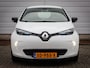 Renault Zoe R90 Life 41 kWh | Clima | Cruise | Navi | Pdc  | Koop accu |