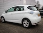 Renault Zoe R90 Life 41 kWh | Clima | Cruise | Navi | Pdc  | Koop accu |