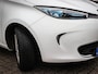 Renault Zoe R90 Life 41 kWh | Clima | Cruise | Navi | Pdc  | Koop accu |