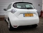 Renault Zoe R90 Life 41 kWh | Clima | Cruise | Navi | Pdc  | Koop accu |