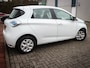 Renault Zoe R90 Life 41 kWh | Clima | Cruise | Navi | Pdc  | Koop accu |