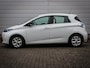 Renault Zoe R90 Life 41 kWh | Clima | Cruise | Navi | Pdc  | Koop accu |