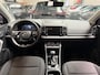 Skoda Karoq 1.5 TSI ACT Business Edition Automaat, Camera 1 Jaar Bovag garantie