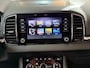 Skoda Karoq 1.5 TSI ACT Business Edition Automaat, Camera 1 Jaar Bovag garantie