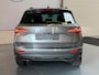 Skoda Karoq 1.5 TSI ACT Business Edition Automaat, Camera 1 Jaar Bovag garantie