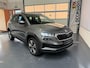 Skoda Karoq 1.5 TSI ACT Business Edition Automaat, Camera 1 Jaar Bovag garantie