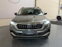 Skoda Karoq 1.5 TSI ACT Business Edition Automaat, Camera 1 Jaar Bovag garantie