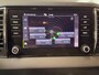 Skoda Karoq 1.5 TSI ACT Business Edition Automaat, Camera 1 Jaar Bovag garantie